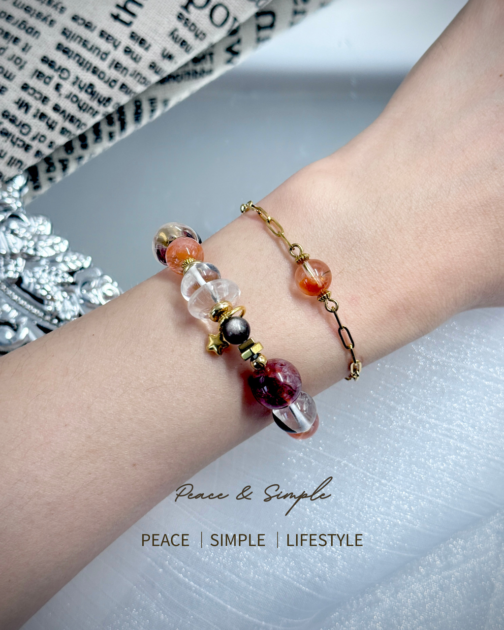 品牌首頁輪播 Part 2.zip - 4