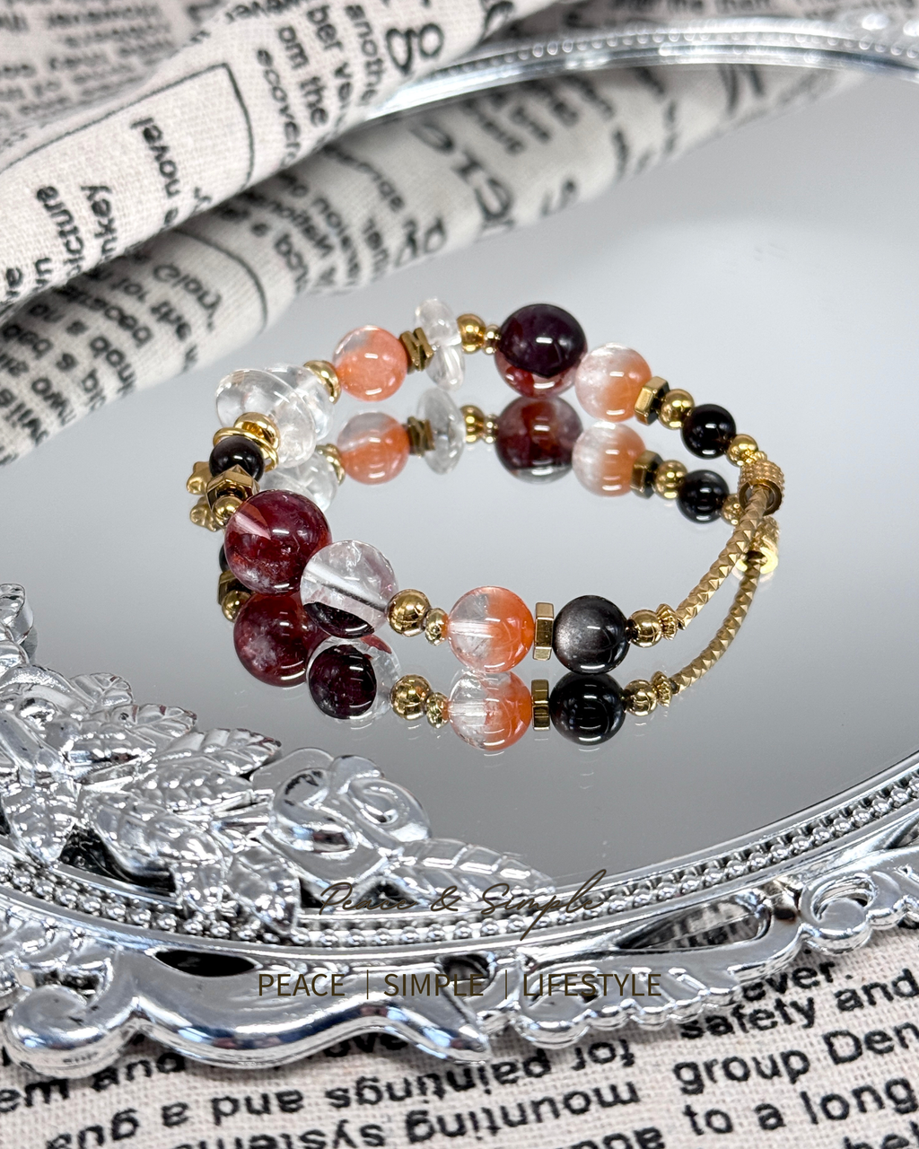 品牌首頁輪播 Part 2.zip - 6