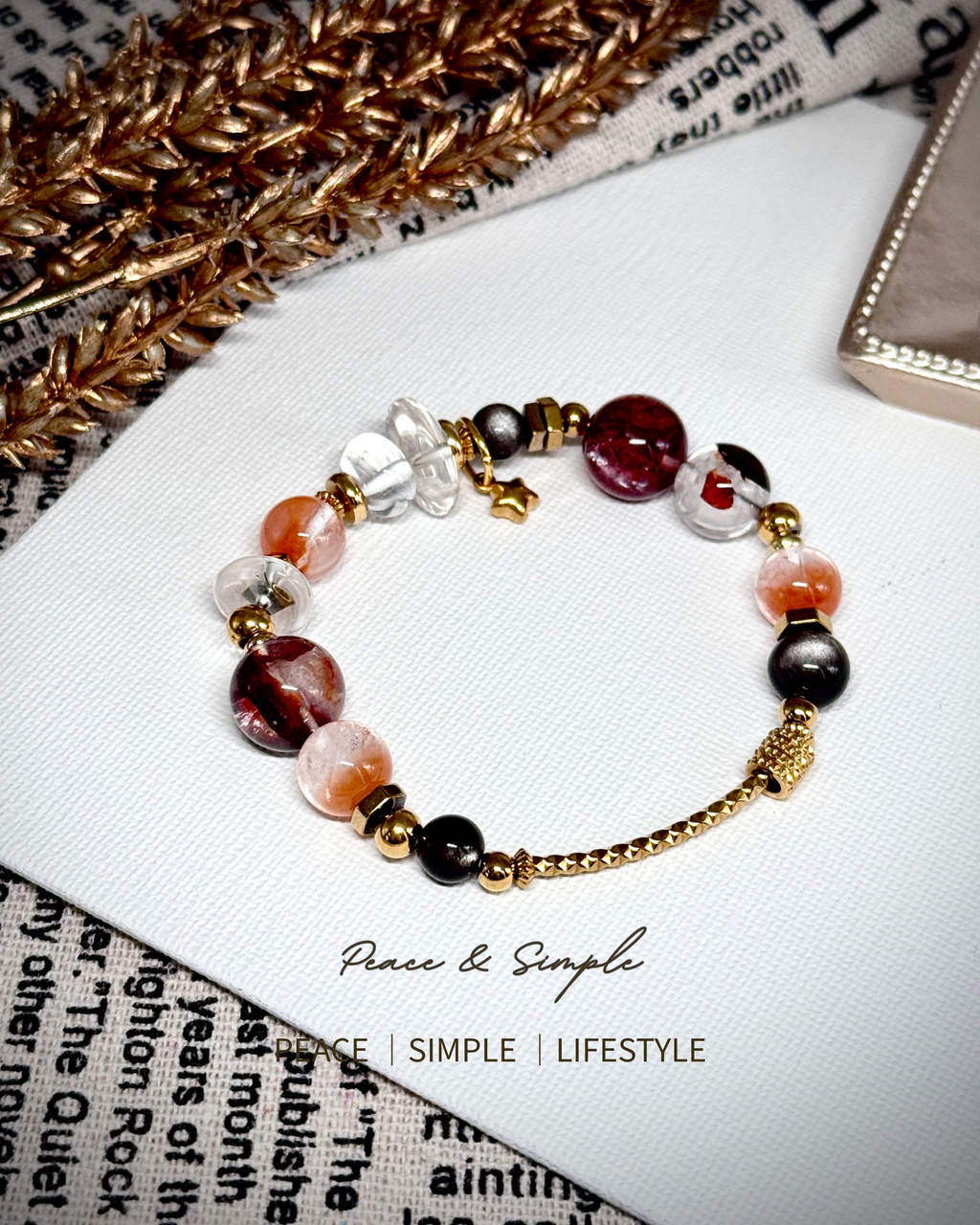 品牌首頁輪播 Part 2.zip - 1