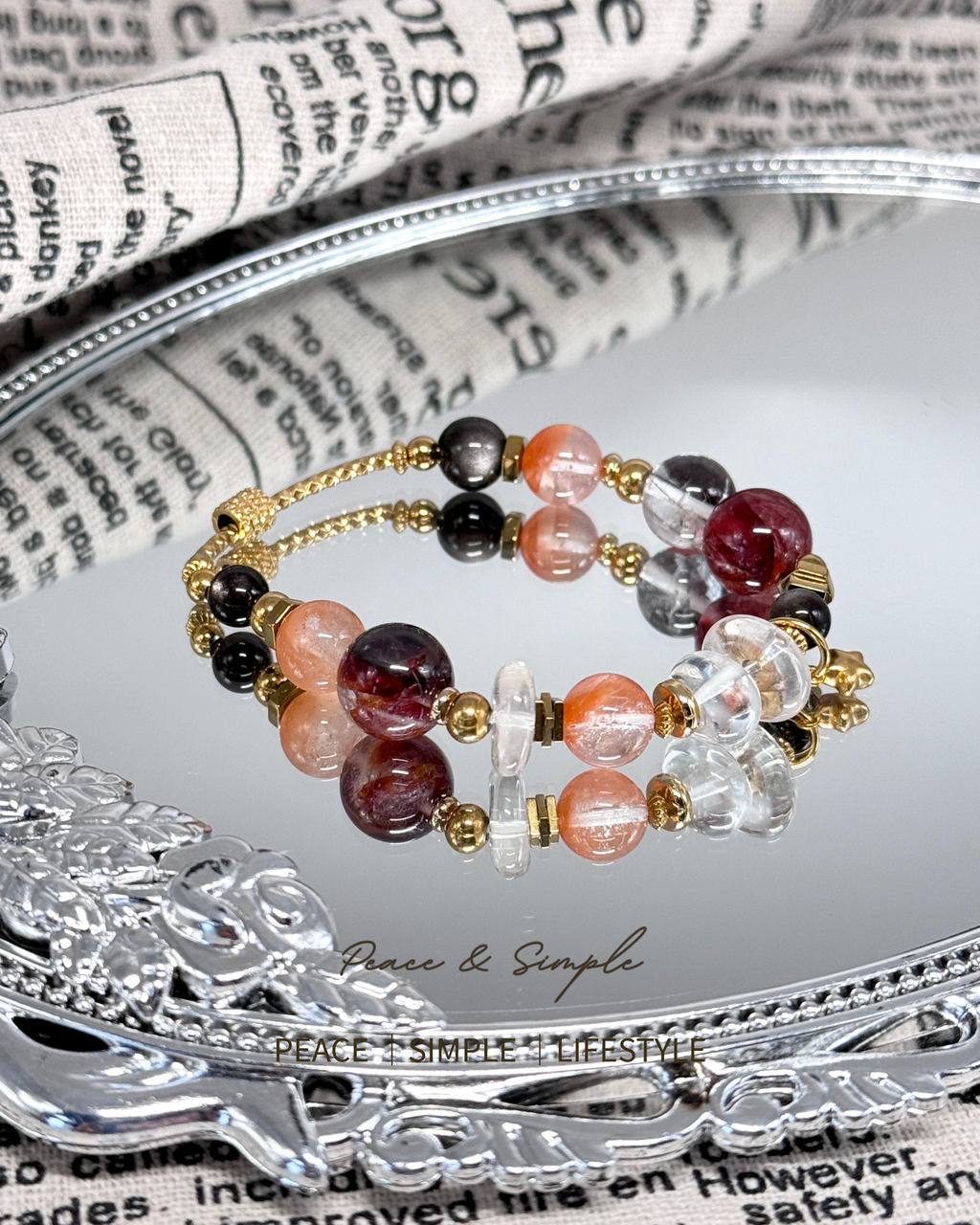 品牌首頁輪播 Part 2.zip - 8