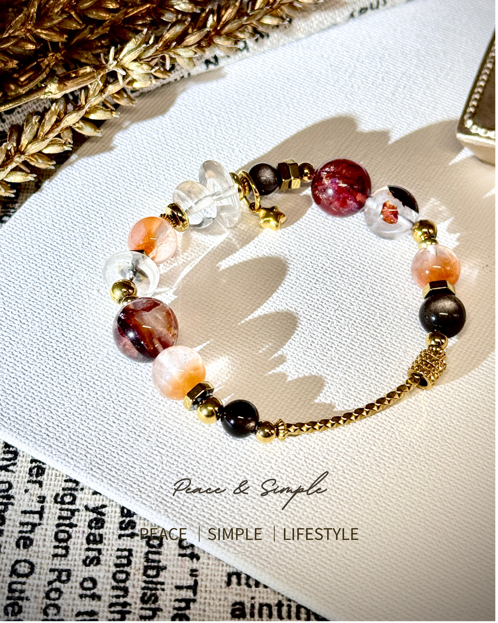 品牌首頁輪播 Part 2.zip - 2