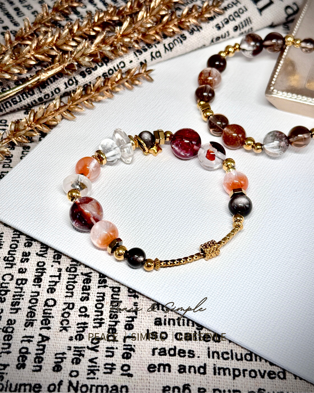 品牌首頁輪播 Part 2.zip - 10