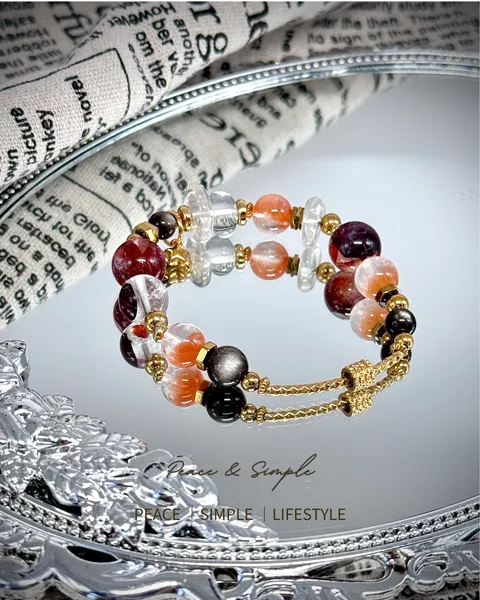 品牌首頁輪播 Part 2.zip - 9