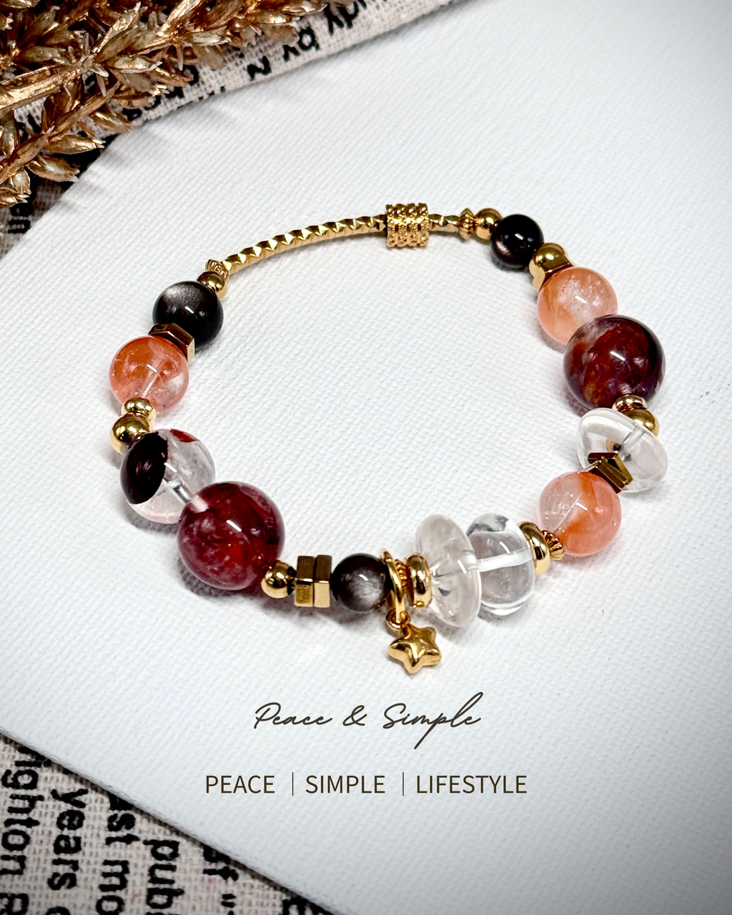 品牌首頁輪播 Part 2.zip - 3