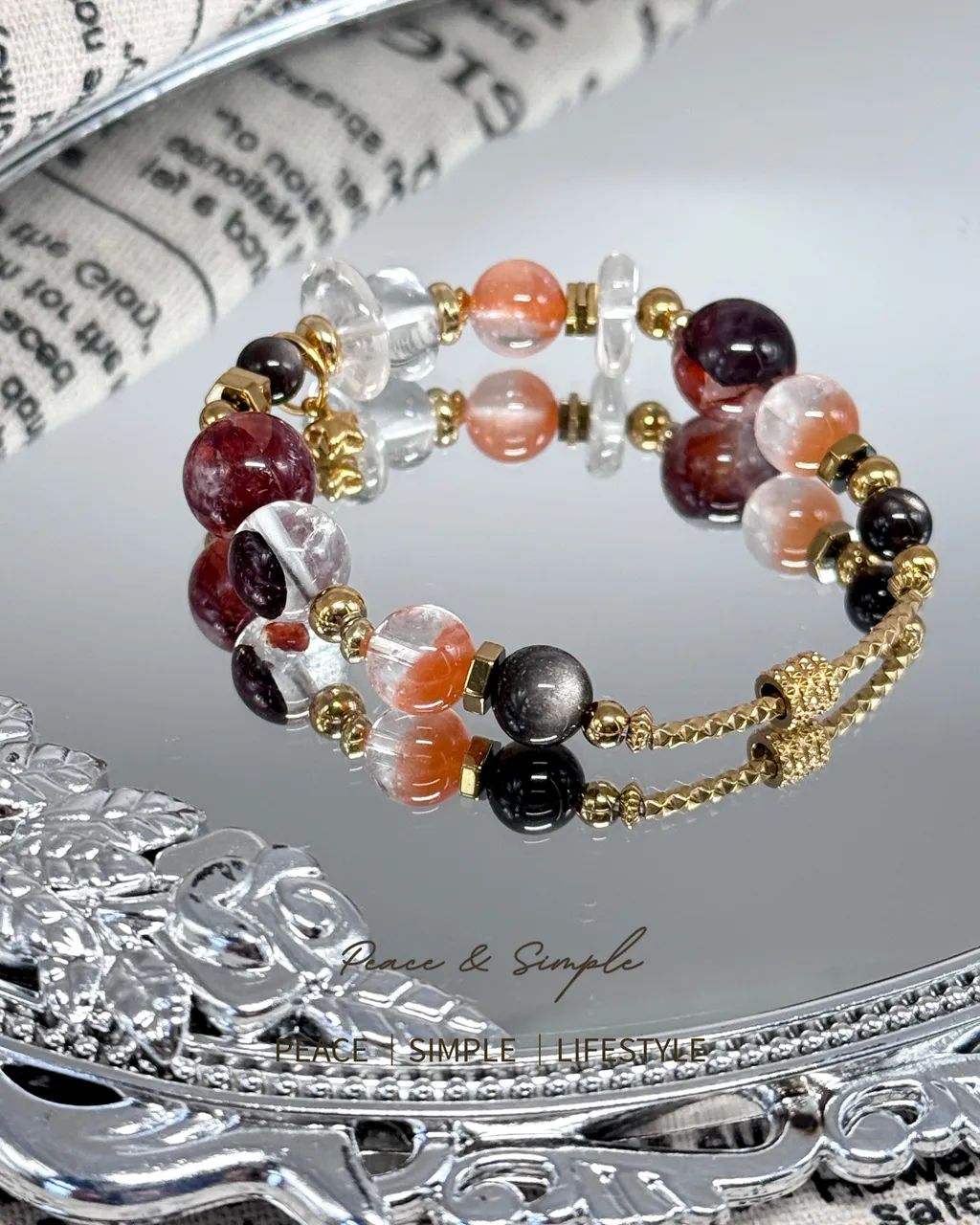 品牌首頁輪播 Part 2.zip - 7