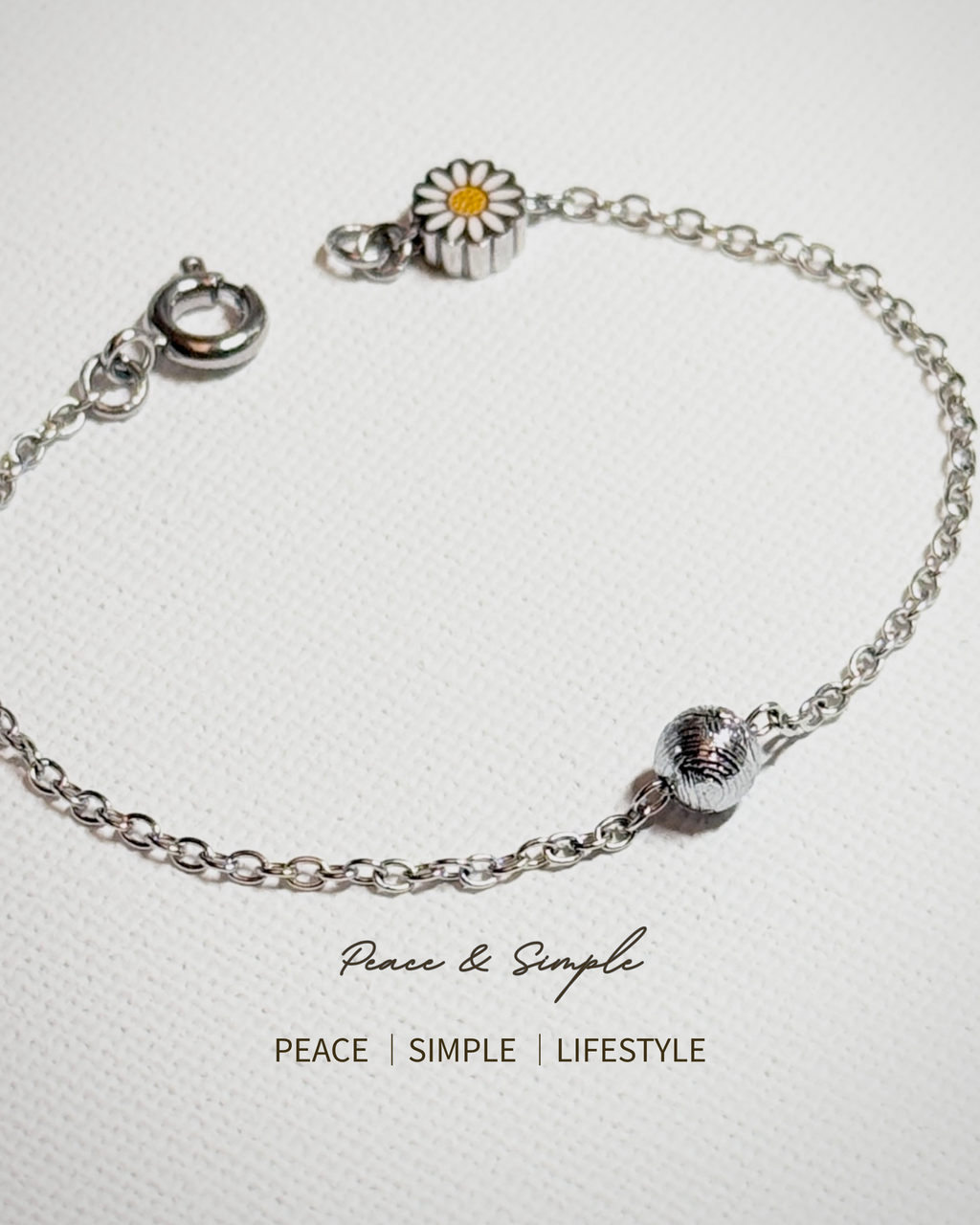 品牌首頁輪播 Part 2.zip - 5