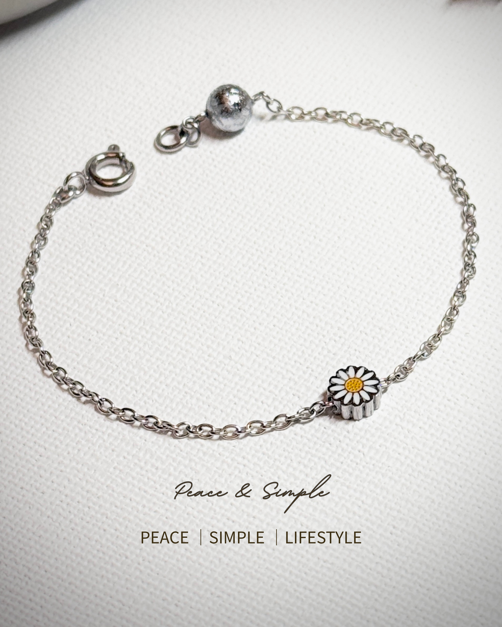 品牌首頁輪播 Part 2.zip - 2