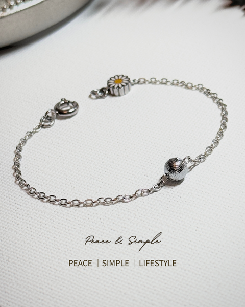 品牌首頁輪播 Part 2.zip - 6