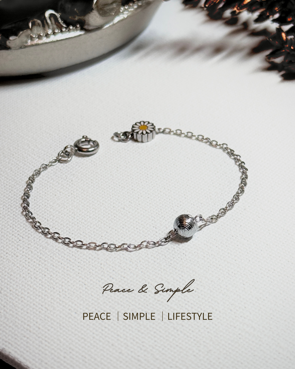 品牌首頁輪播 Part 2.zip - 1