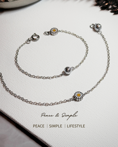 品牌首頁輪播 Part 2.zip - 4