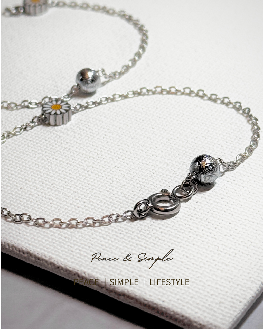 品牌首頁輪播 Part 2.zip - 7