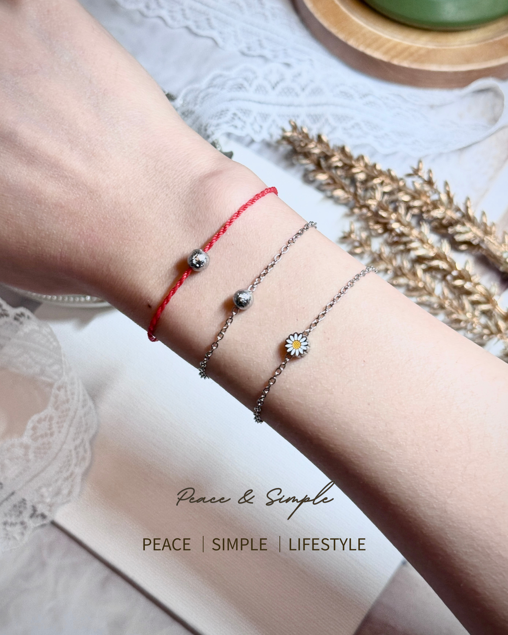 品牌首頁輪播 Part 2.zip - 10