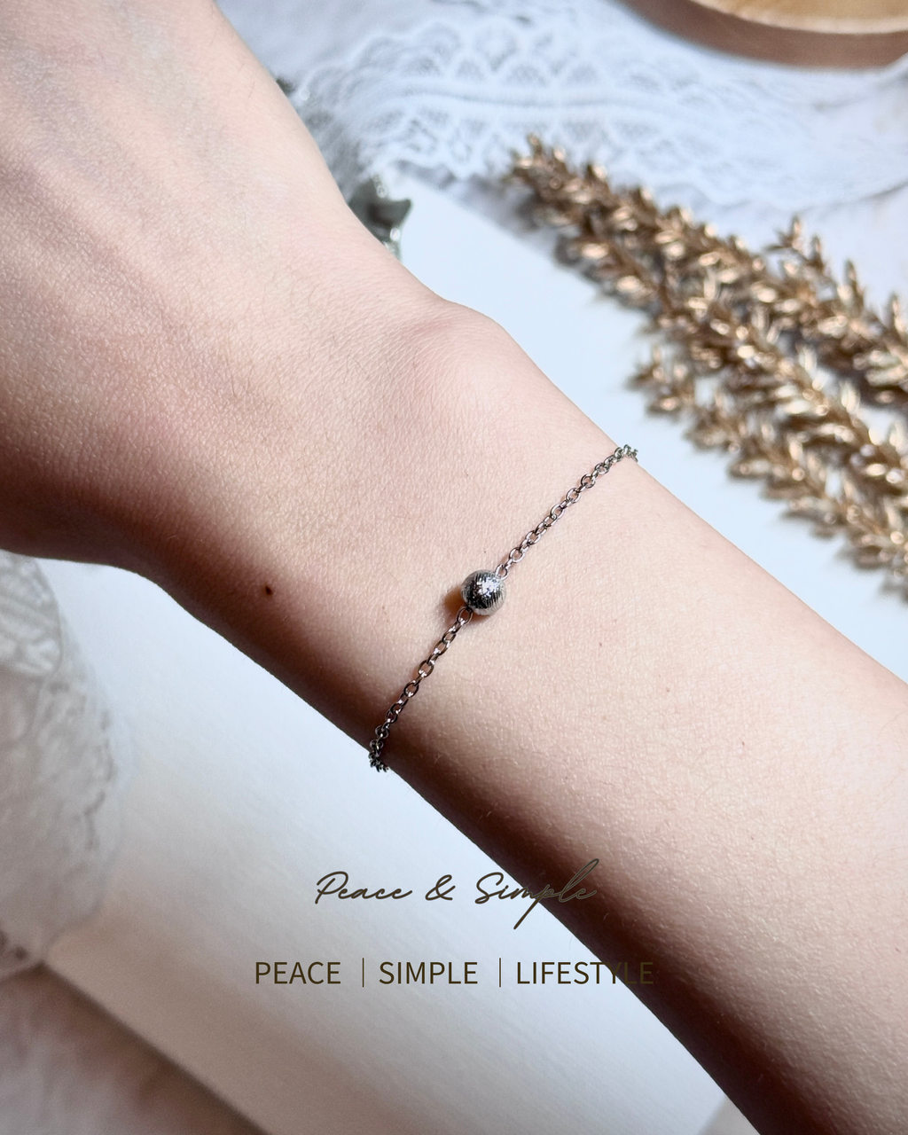 品牌首頁輪播 Part 2.zip - 8