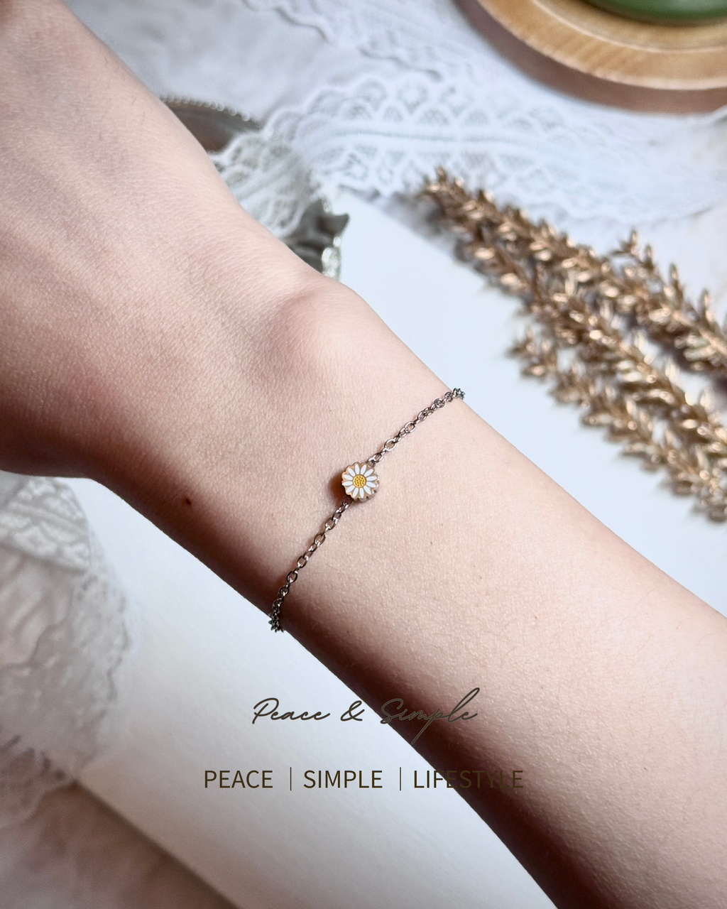 品牌首頁輪播 Part 2.zip - 9