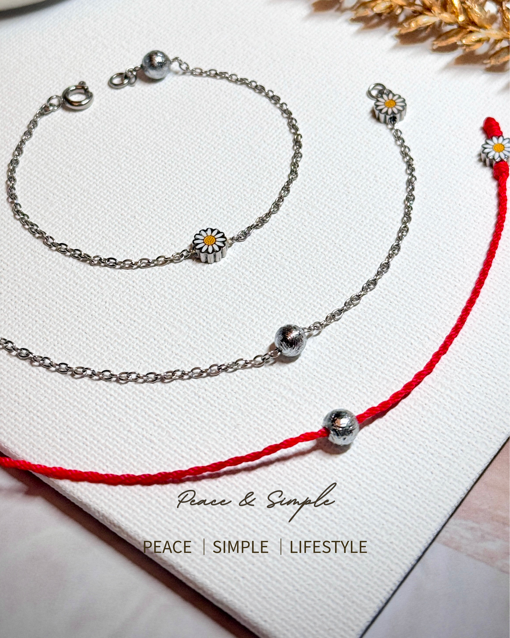 品牌首頁輪播 Part 2.zip - 3