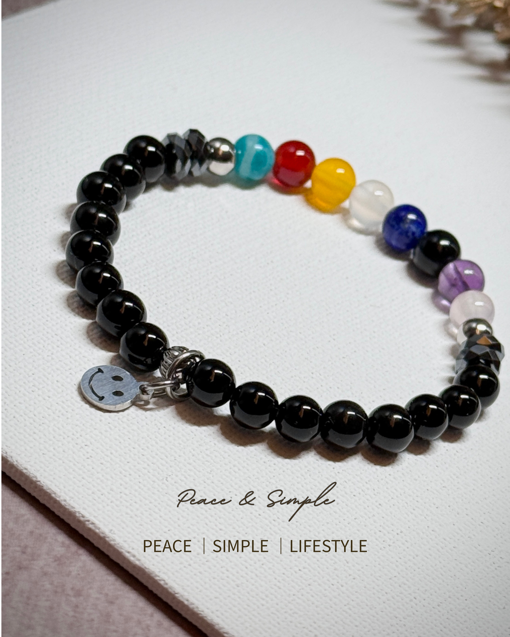 品牌首頁輪播 Part 2 - 13