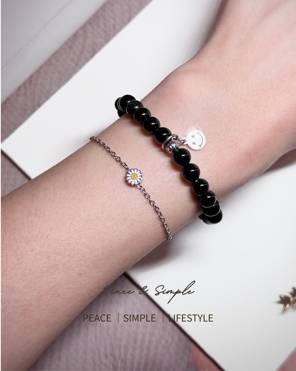 品牌首頁輪播 Part 2 - 12