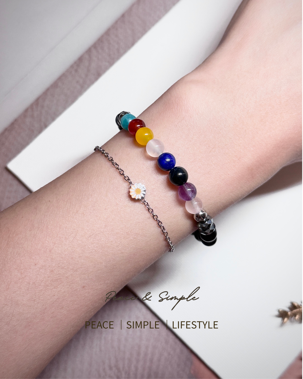 品牌首頁輪播 Part 2 - 11