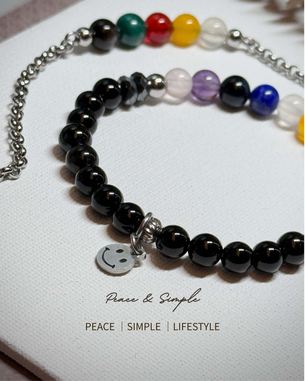 品牌首頁輪播 Part 2 - 9