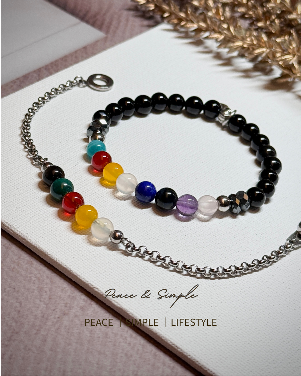 品牌首頁輪播 Part 2 - 15