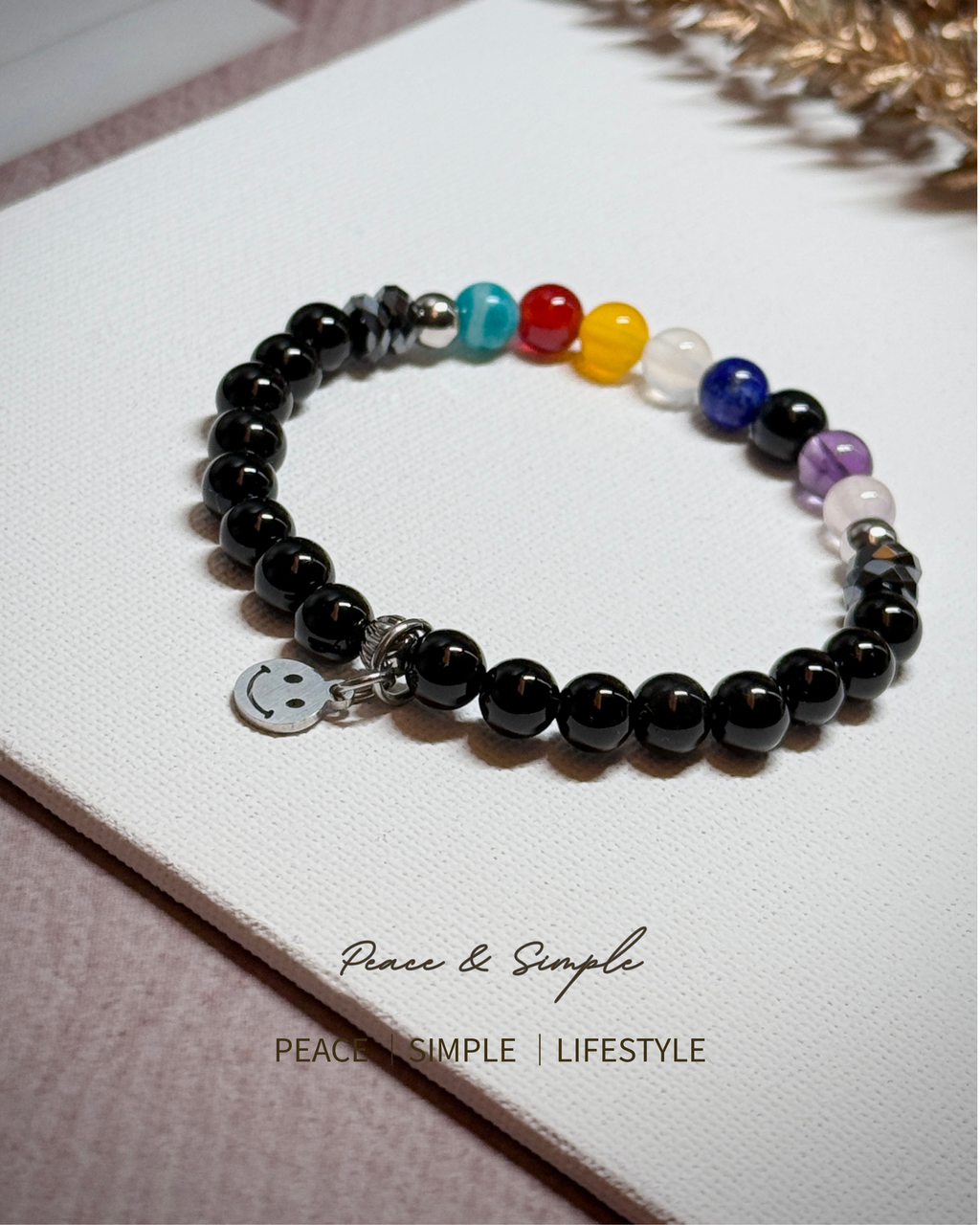 品牌首頁輪播 Part 2 - 16