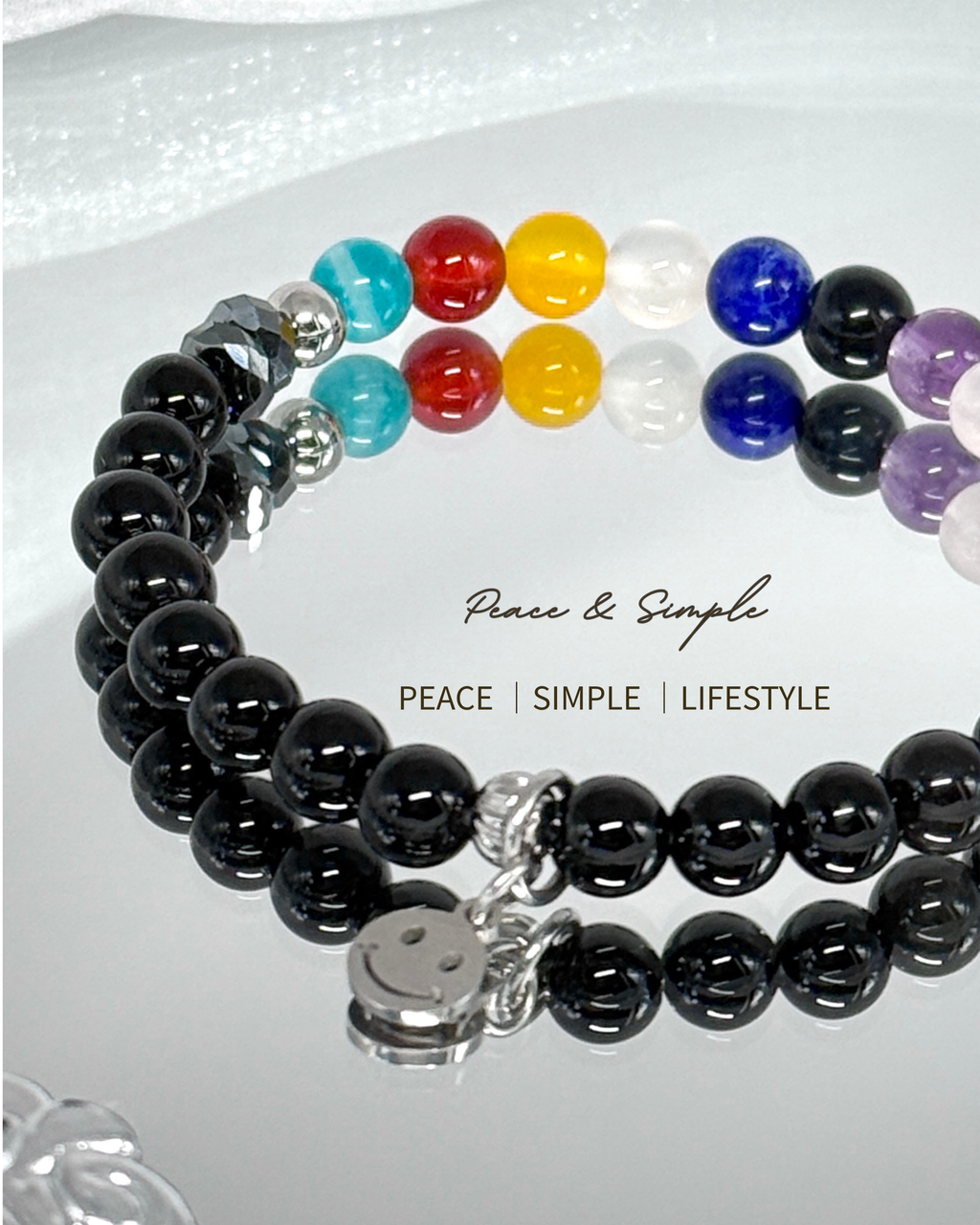 品牌首頁輪播 Part 2 - 8