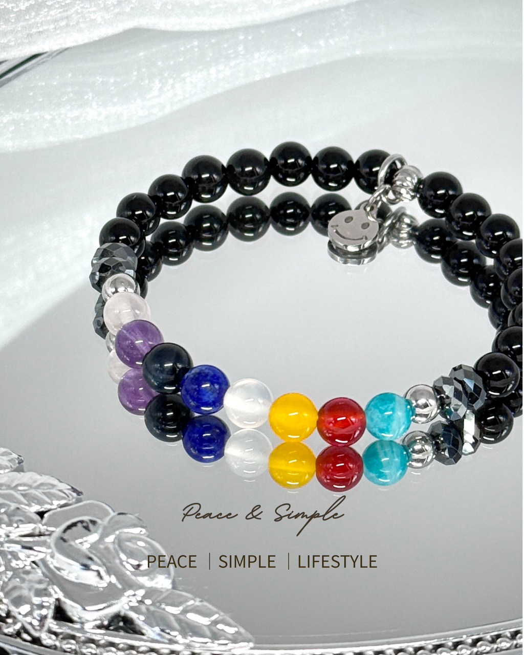 品牌首頁輪播 Part 2 - 10