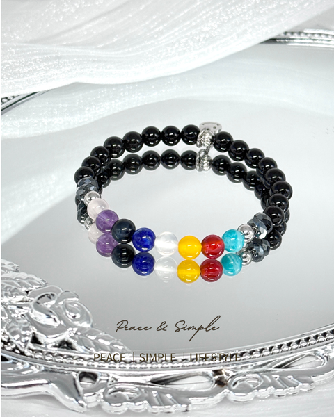 品牌首頁輪播 Part 2 - 9