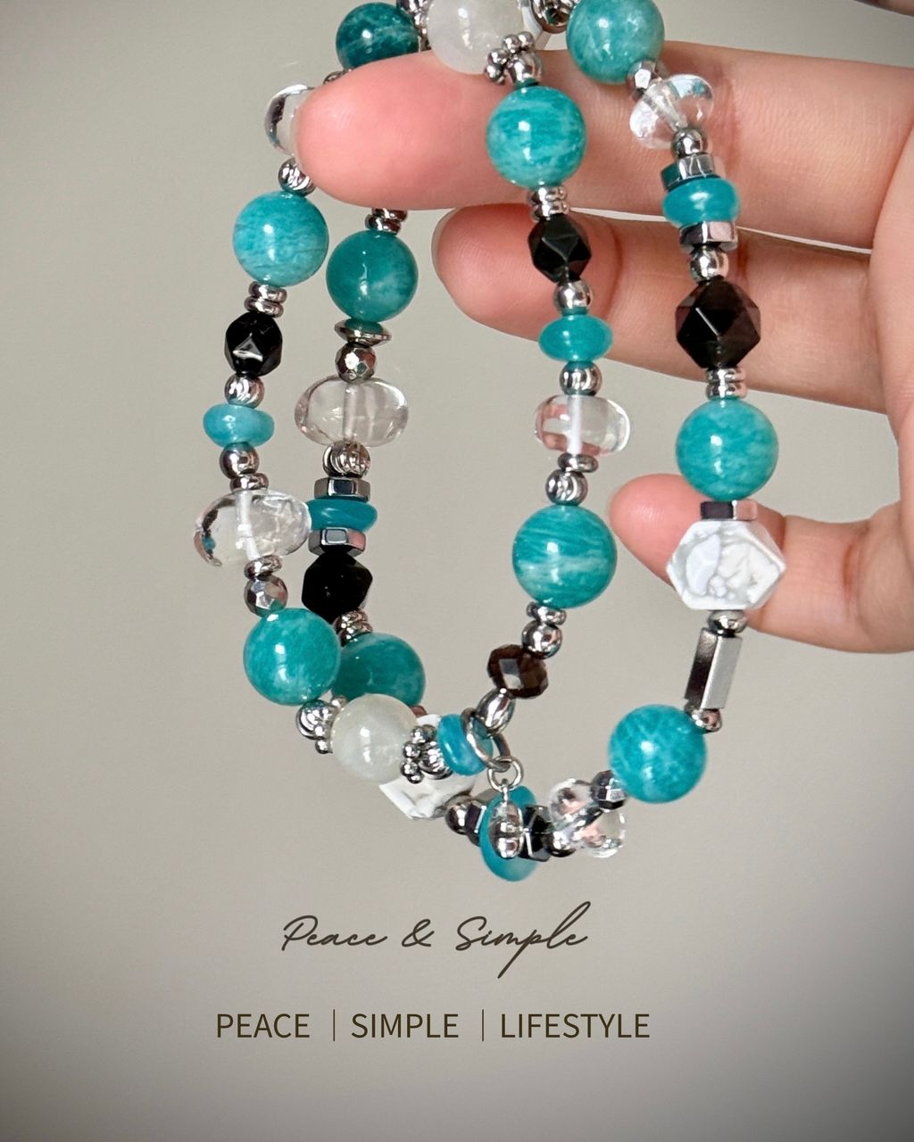 品牌首頁輪播 Part 2 - 4