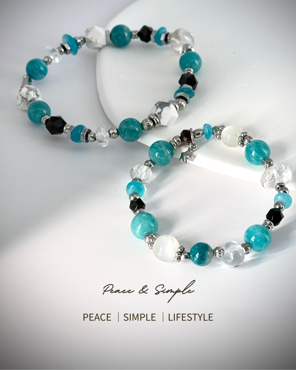 品牌首頁輪播 Part 2 - 2