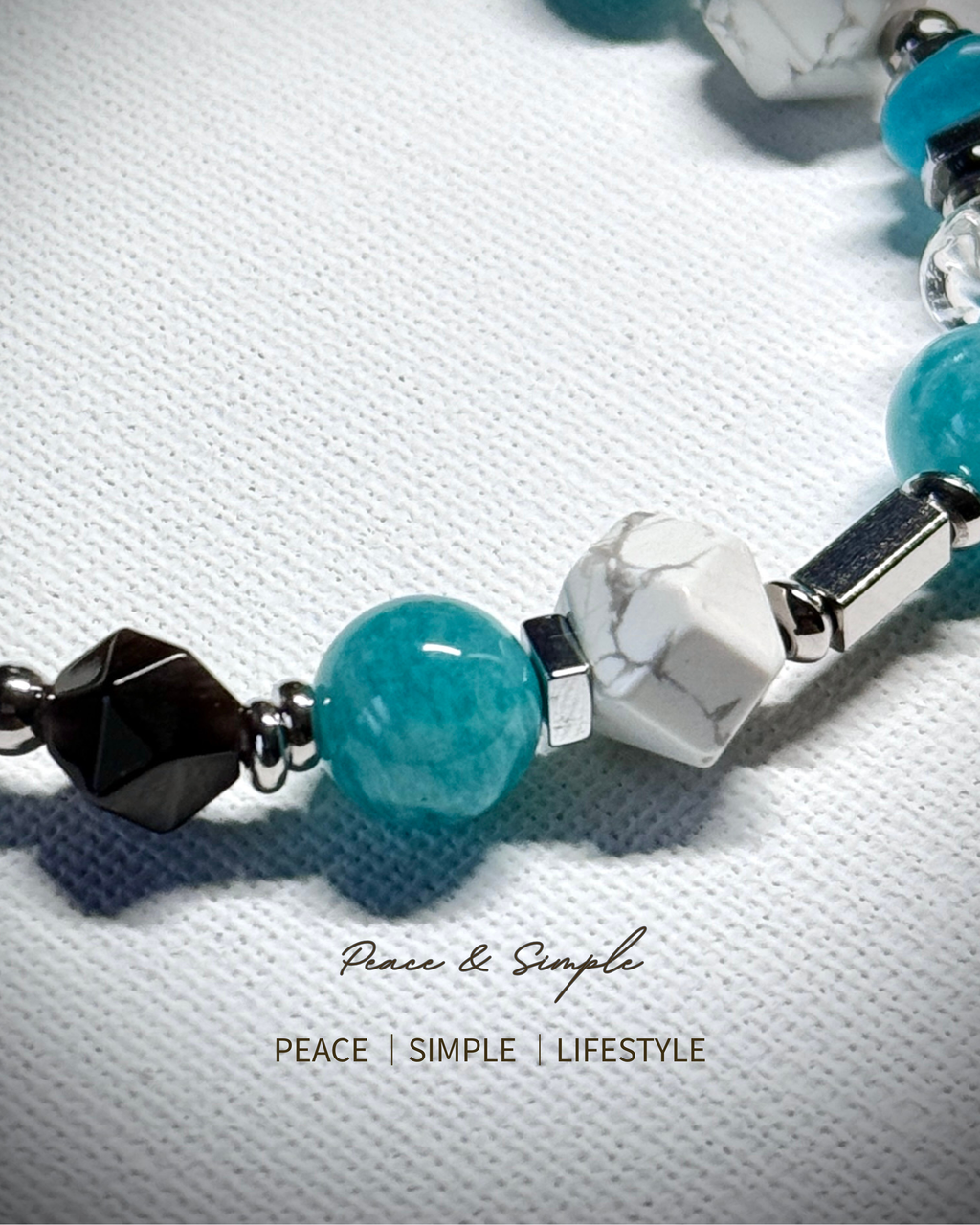 品牌首頁輪播 Part 3 - 8