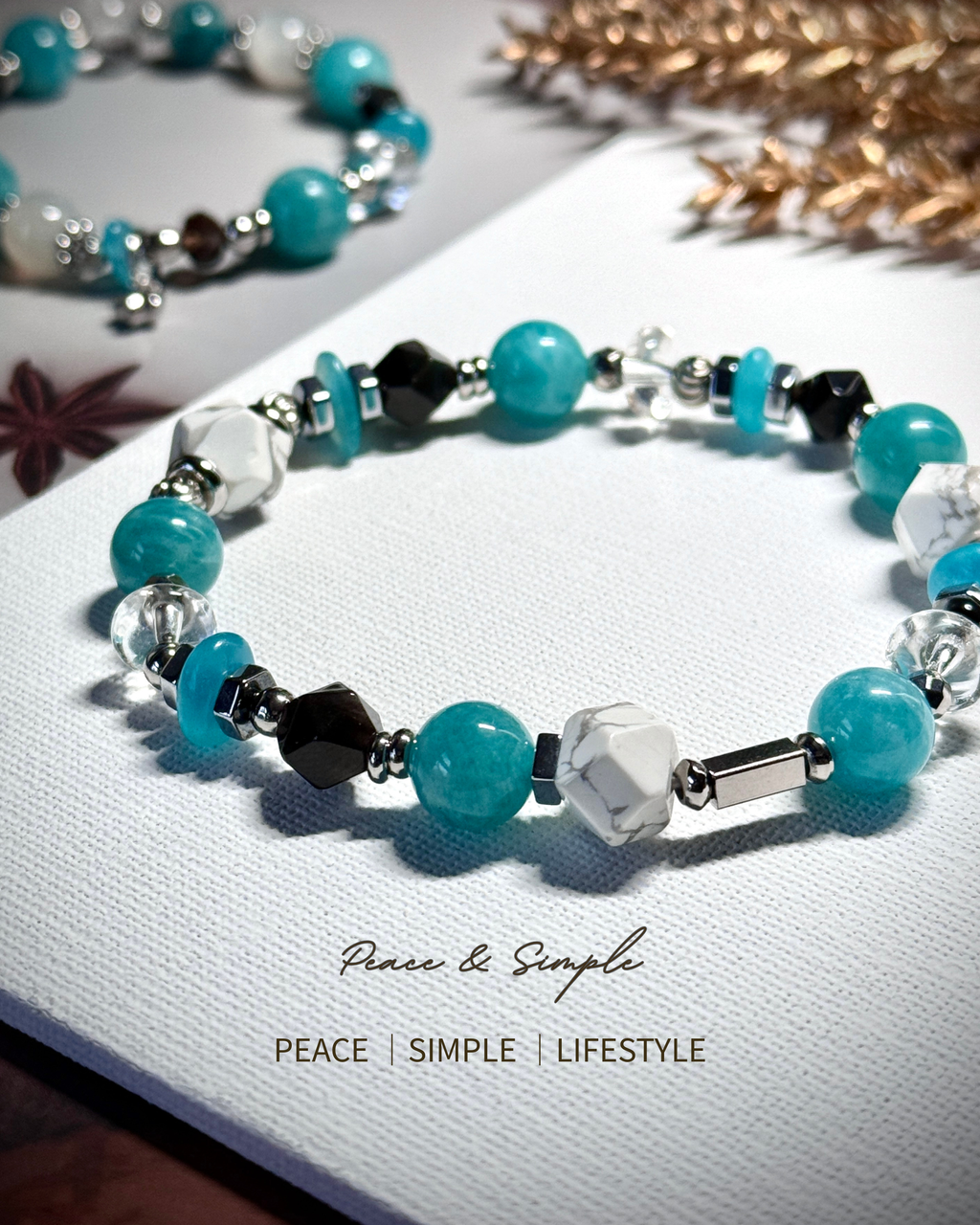 品牌首頁輪播 Part 2 - 5