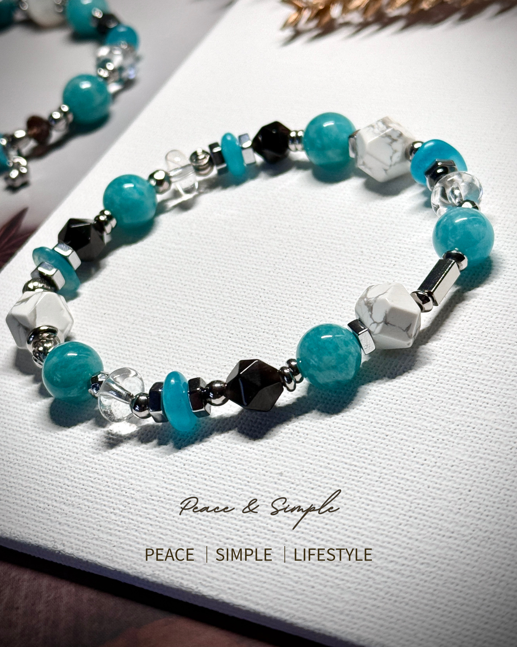 品牌首頁輪播 Part 2 - 5