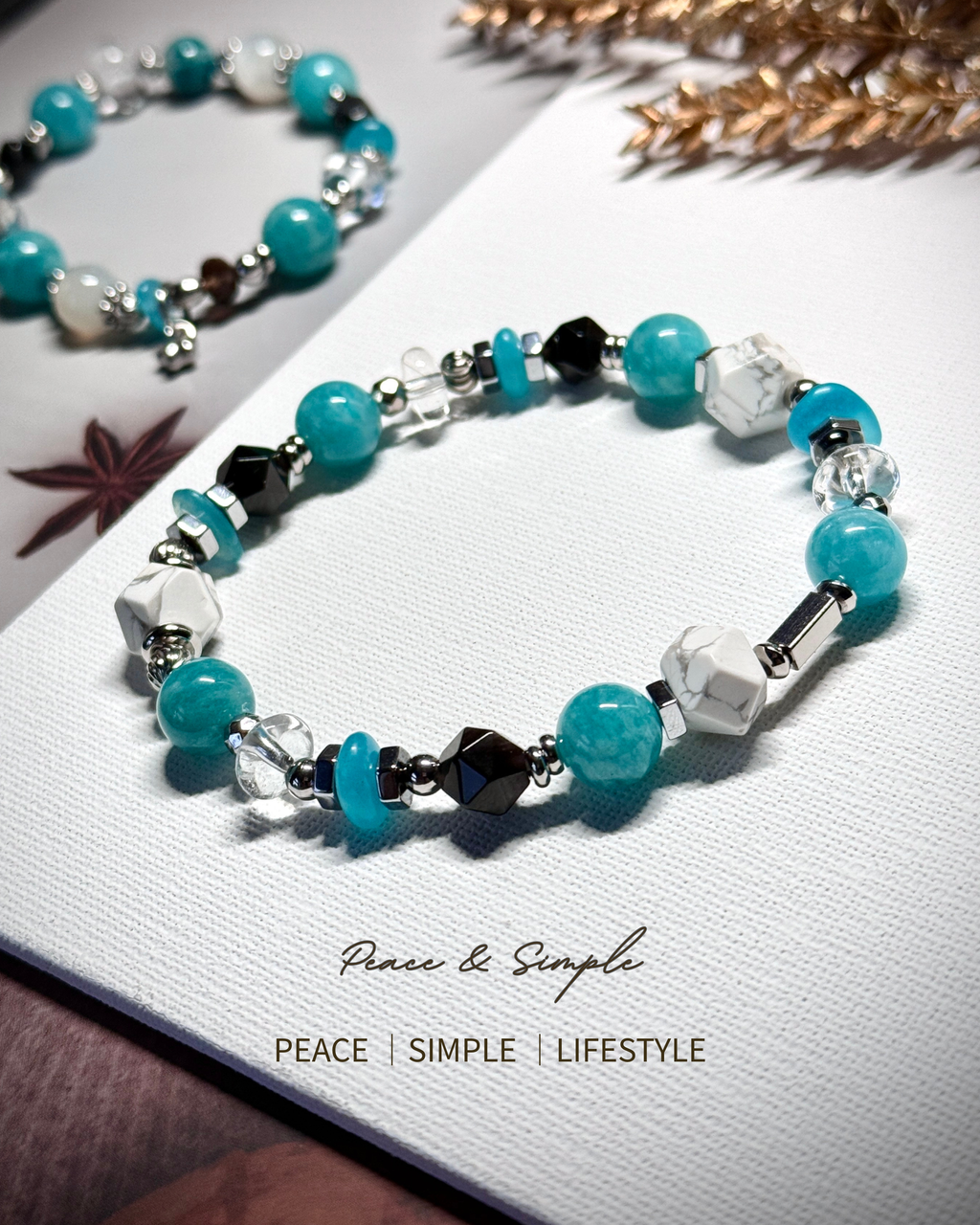 品牌首頁輪播 Part 2 - 3