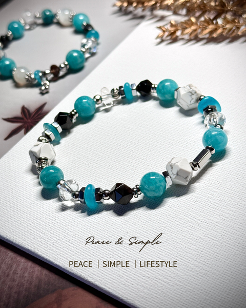 品牌首頁輪播 Part 2 - 3