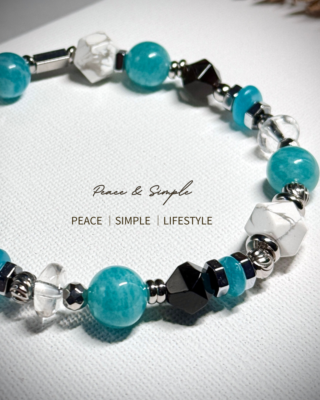 品牌首頁輪播 Part 2 - 1