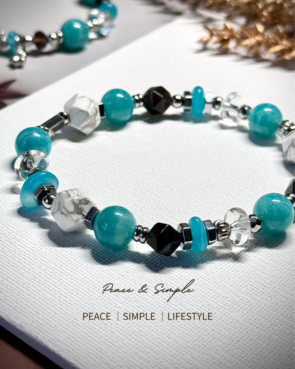 品牌首頁輪播 Part 2 - 7