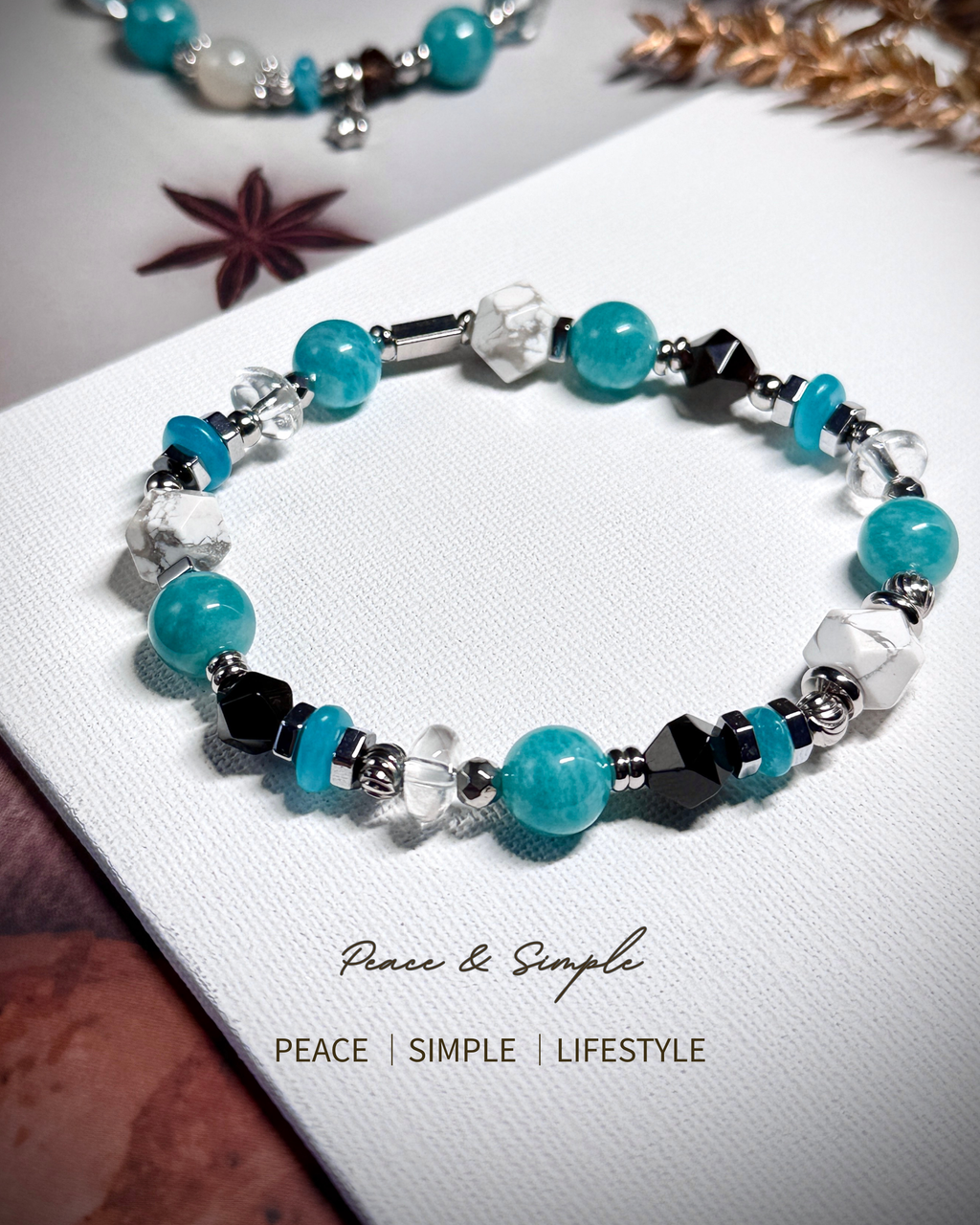 品牌首頁輪播 Part 2 - 6