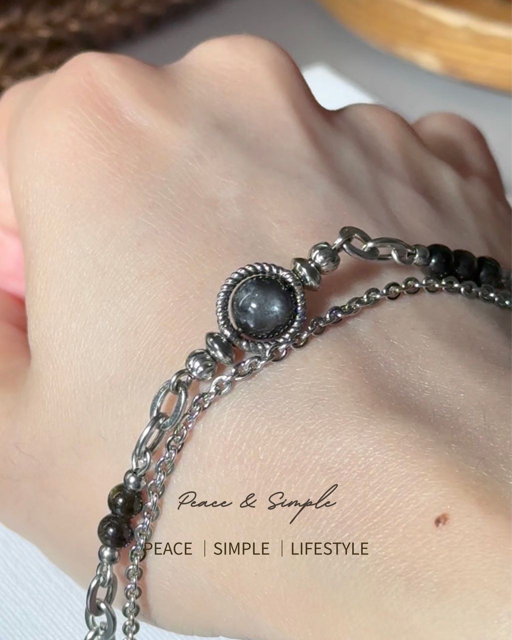 品牌首頁輪播 Part 2 - 11