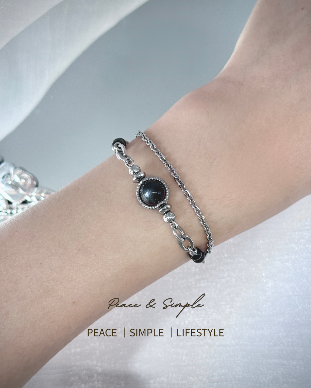 品牌首頁輪播 Part 2 - 4