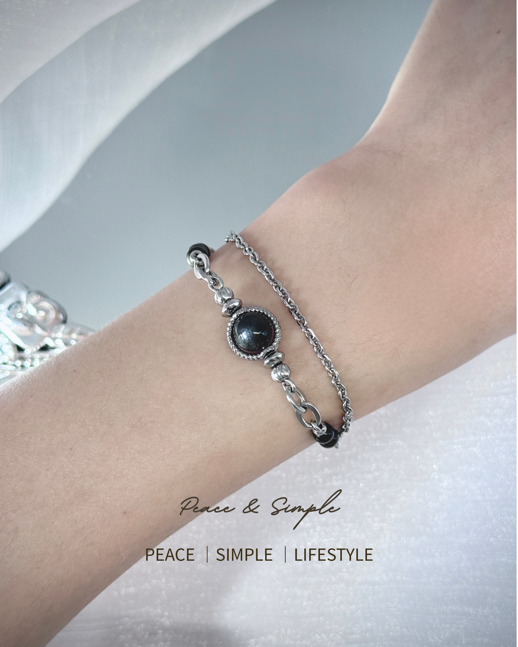 品牌首頁輪播 Part 2 - 13