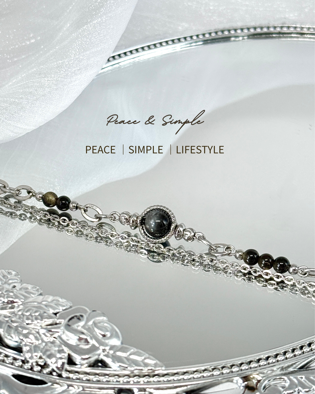 品牌首頁輪播 Part 2 - 3