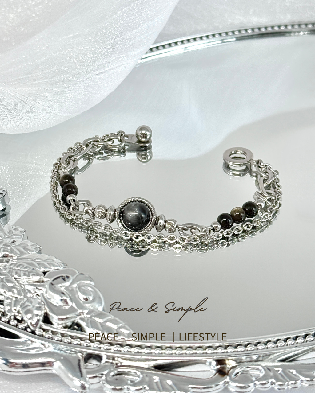 品牌首頁輪播 Part 2 - 5