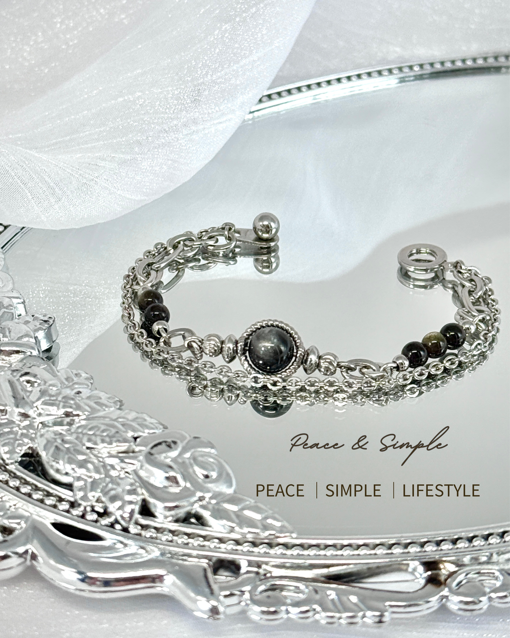 品牌首頁輪播 Part 2 - 12