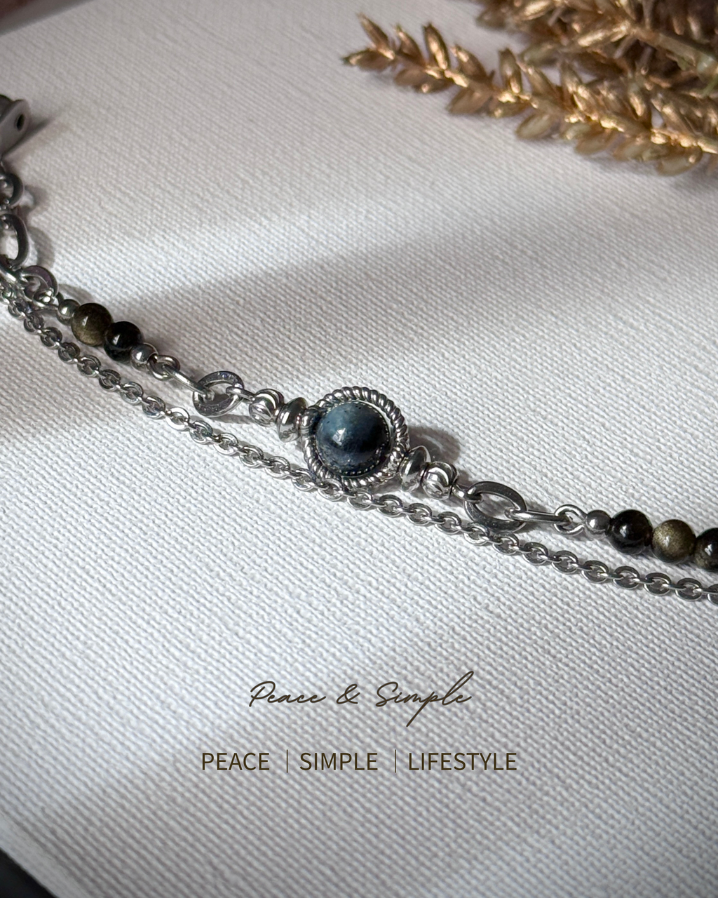 品牌首頁輪播 Part 2 - 7