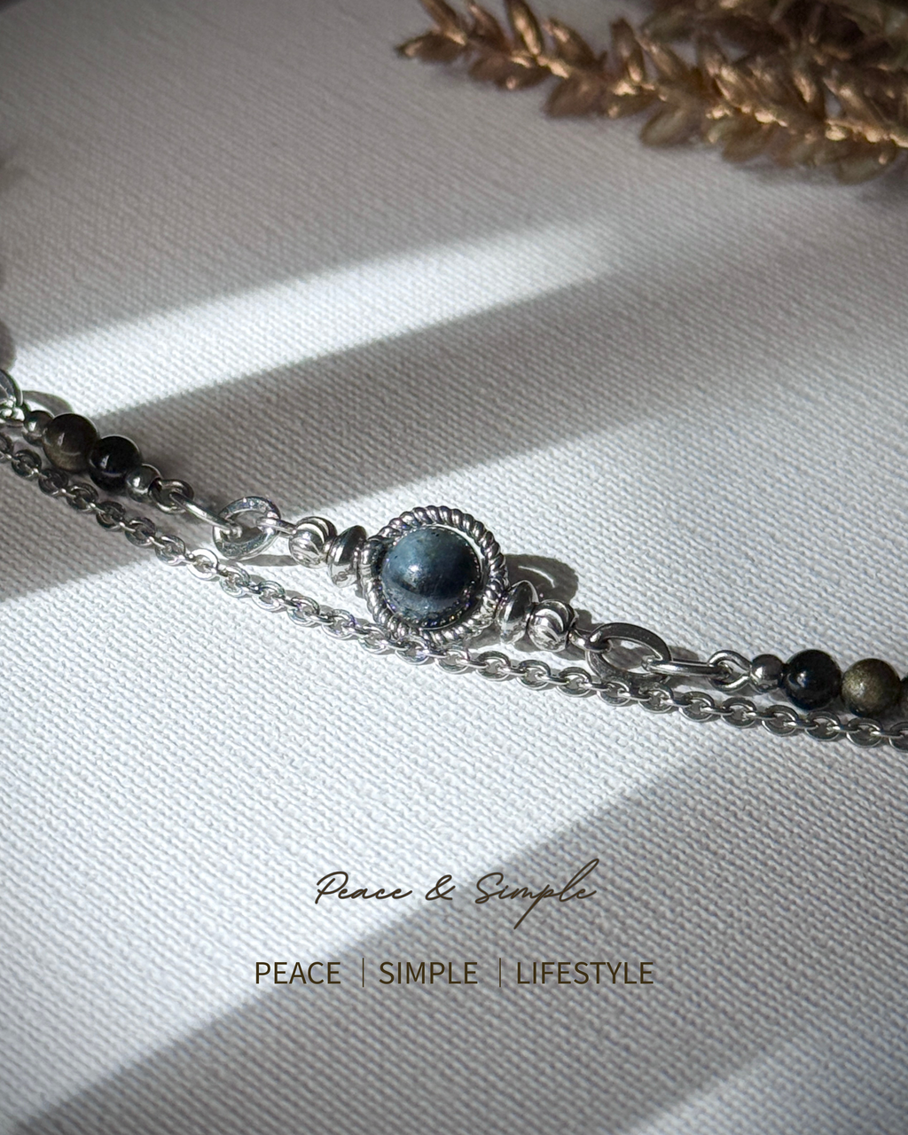 品牌首頁輪播 Part 2 - 10