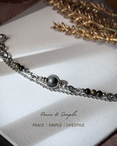 品牌首頁輪播 Part 2 - 9