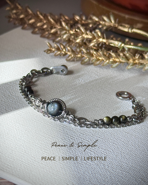 品牌首頁輪播 Part 2 - 6