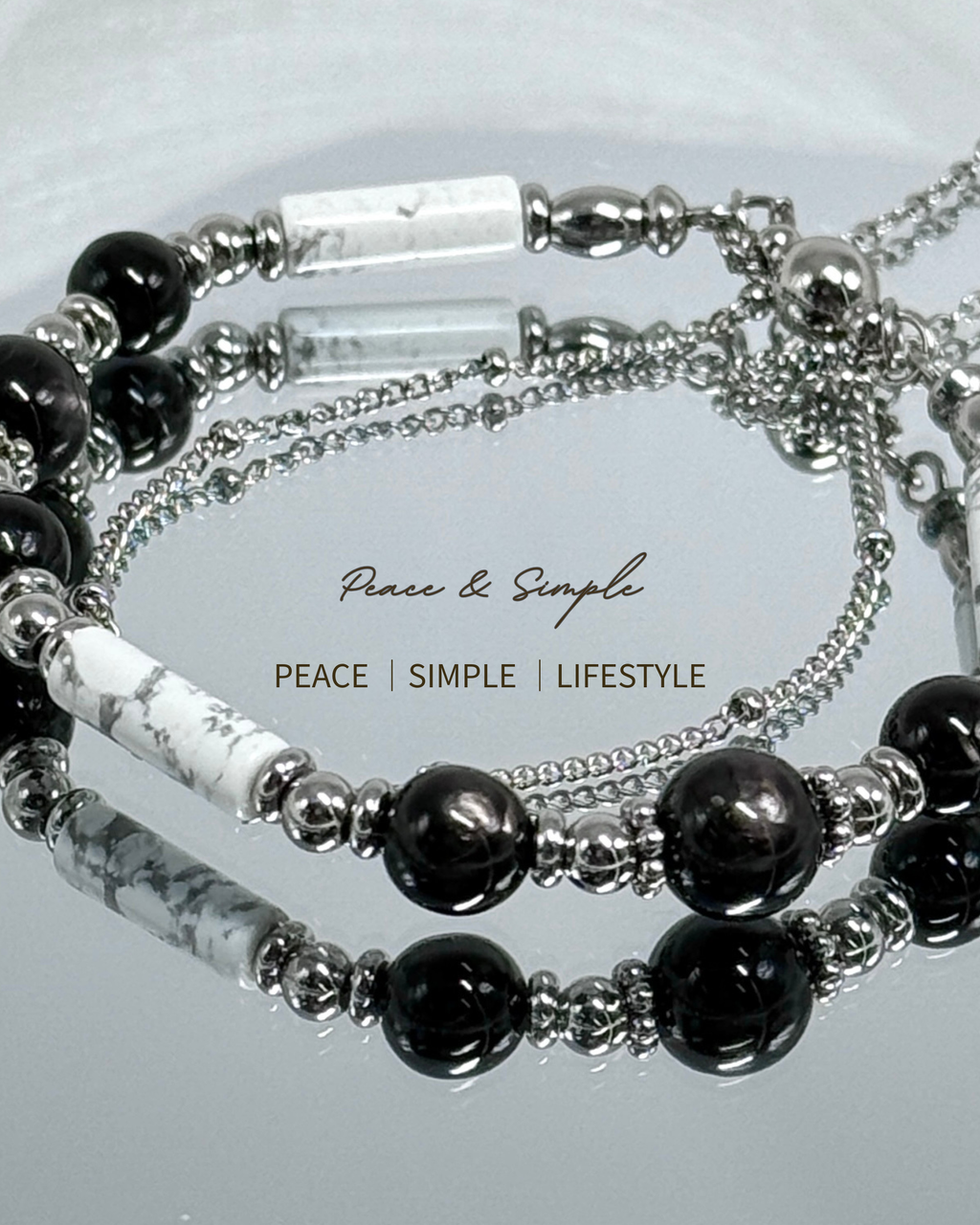 image_121A3F3A-DE68-4C2D-934A-E7572B26DB0C_1764748780