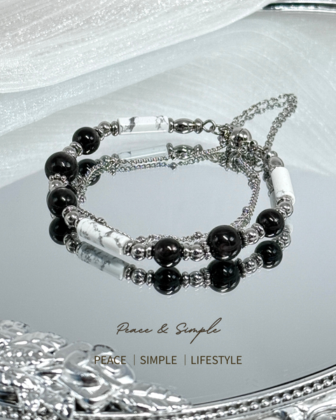 image_9C6DCC05-B5CD-464D-BC9B-FA156547B428_1764748780